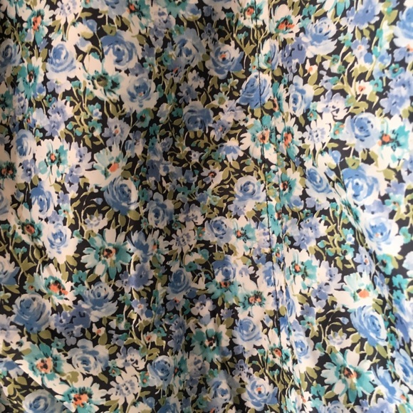 Members only jacket - Picture 4 of 4